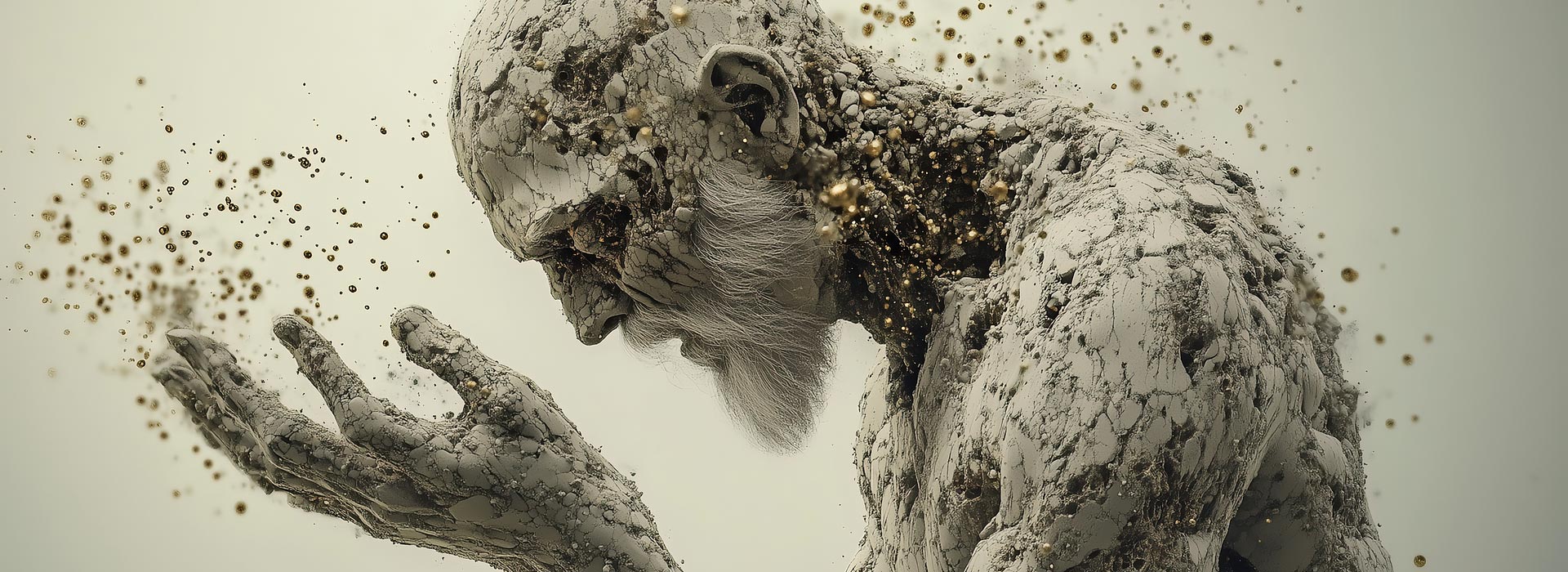 武穴市活动策划公司