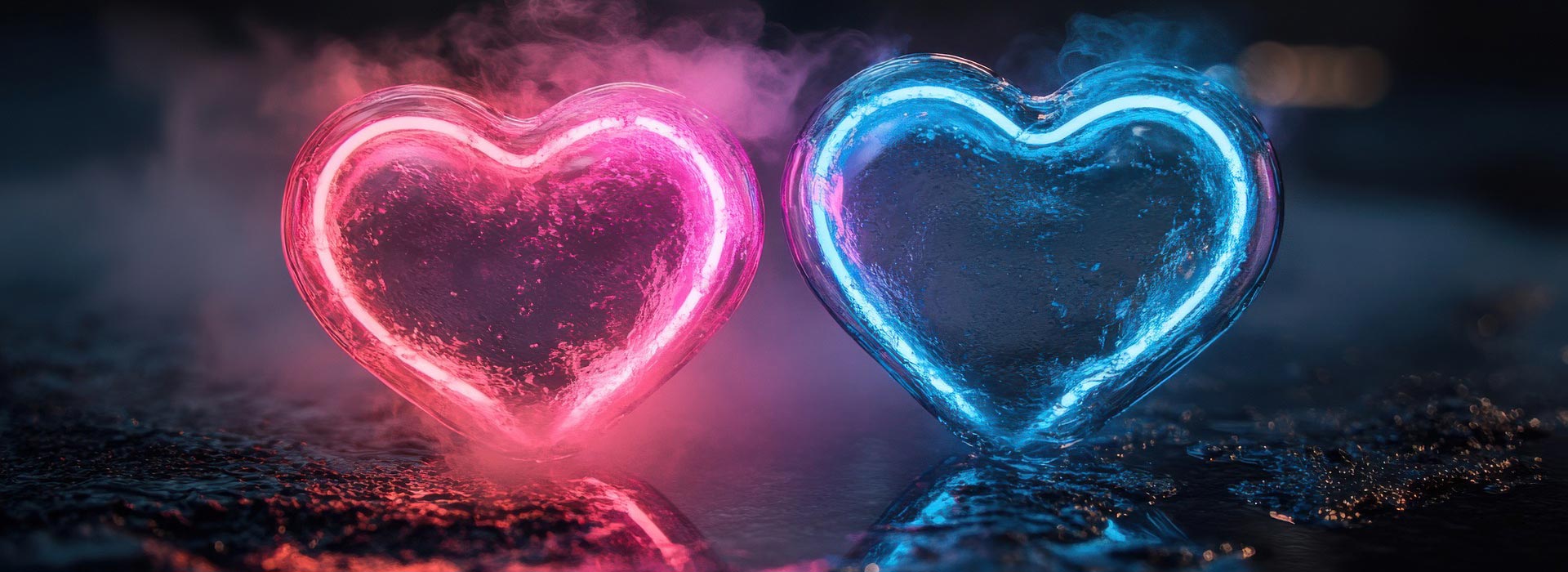 武穴市品牌营销公司